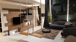 Oggettistica Altalena up-down di Tomasella a PREZZI OUTLET