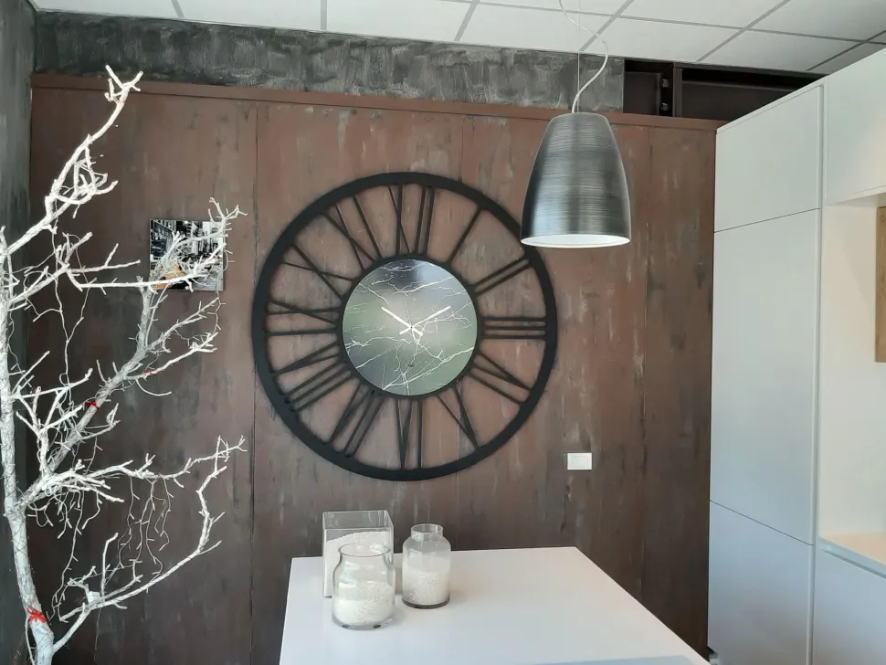 Oggettistica Artigianale Big 140 in OFFERTA OUTLET