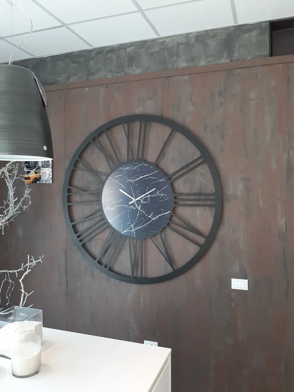 Oggettistica Artigianale Big 140 in OFFERTA OUTLET