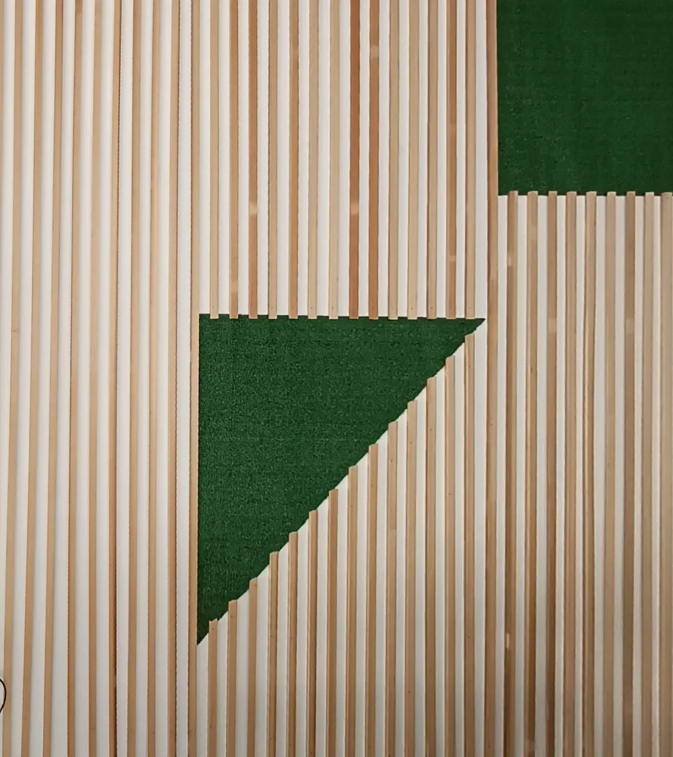 Oggettistica Artigianale Listar in OFFERTA OUTLET!