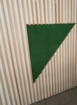 Oggettistica Artigianale Listar in OFFERTA OUTLET!