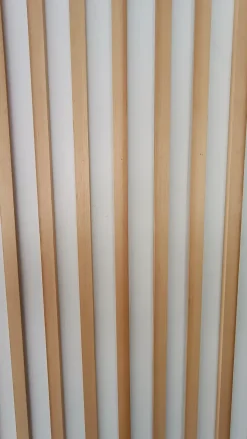 Oggettistica Artigianale Listar in OFFERTA OUTLET!