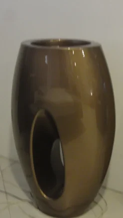 Oggettistica Artigianale Vaso OFFERTA OUTLET