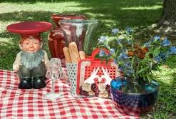 Oggettistica Attila di Kartell scontata