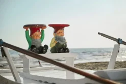 Oggettistica Attila di Kartell scontata