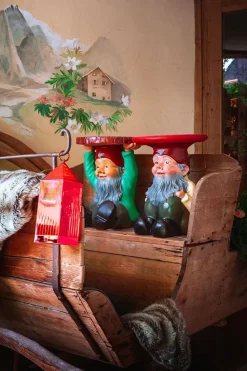 Oggettistica Attila di Kartell scontata