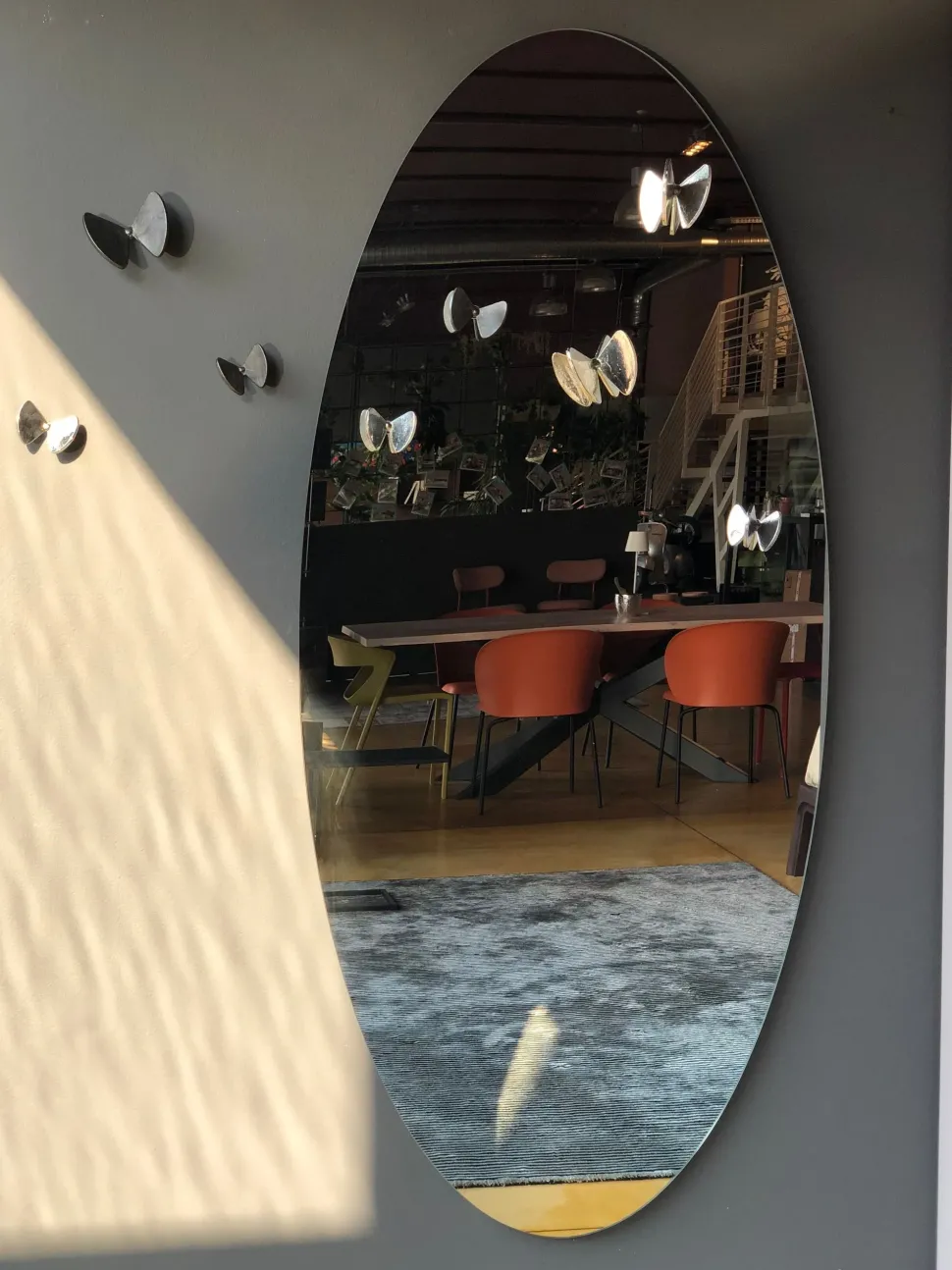 Oggettistica Bice Mogg a prezzo scontato