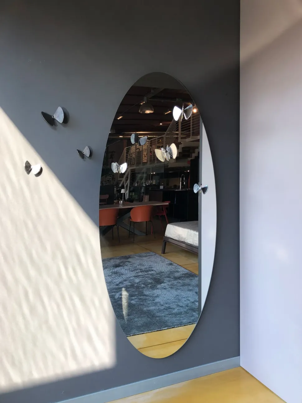 Oggettistica Bice Mogg a prezzo scontato