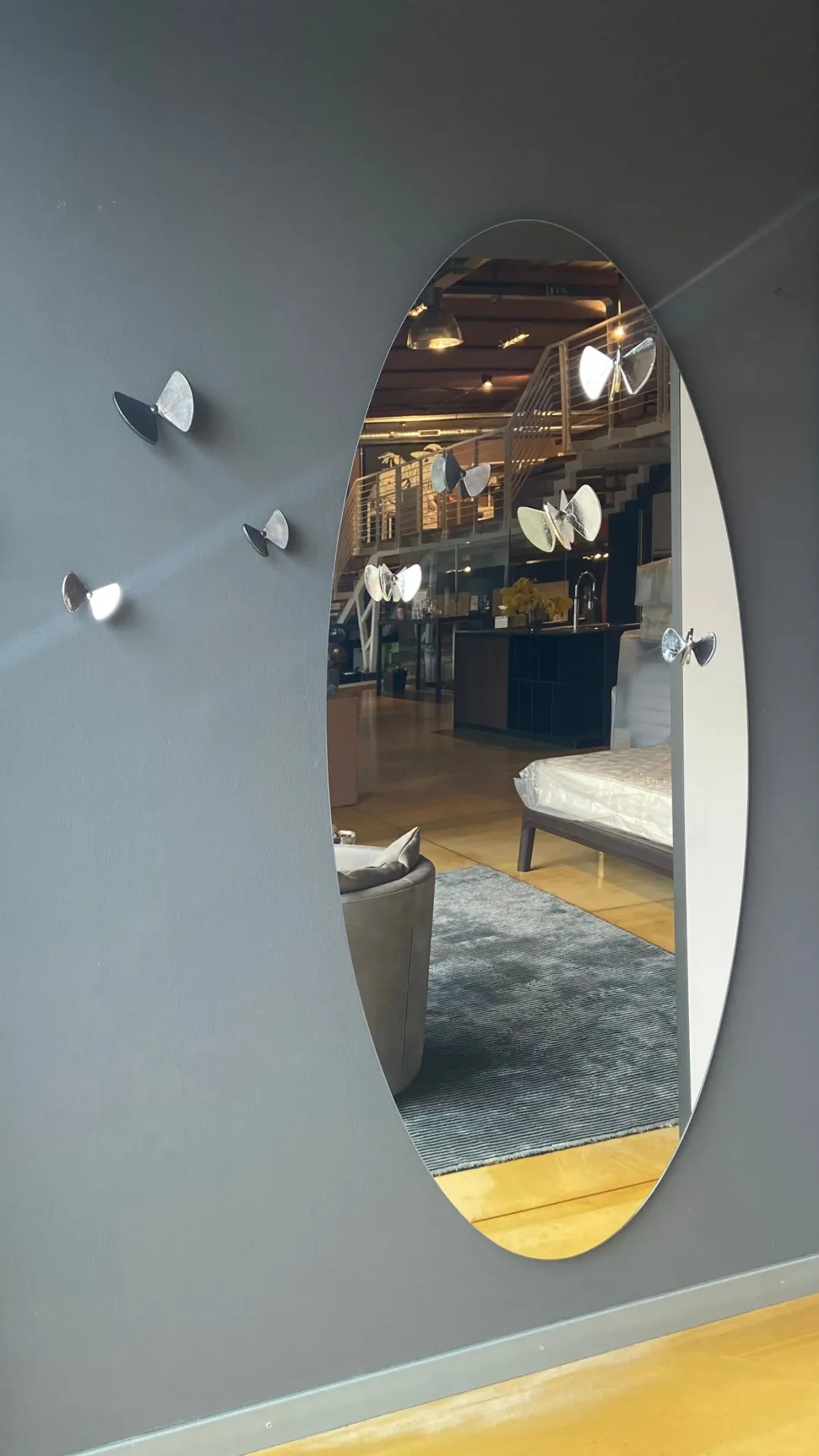 Oggettistica Bice Mogg a prezzo scontato