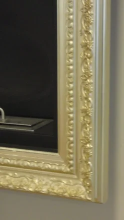 Oggettistica Bio camino Ozzio a prezzo scontato 50%