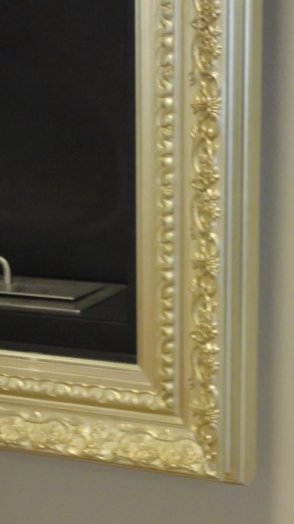 Oggettistica Bio camino Ozzio a prezzo scontato 50%