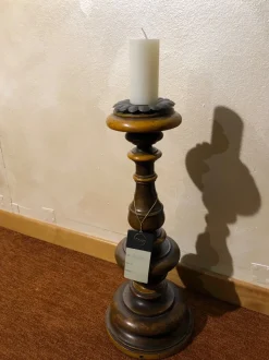 Oggettistica Chelini Art.2086/p in OFFERTA OUTLET