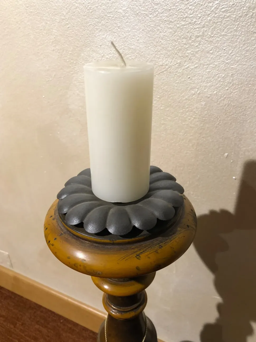 Oggettistica Chelini Art.2086/p in OFFERTA OUTLET