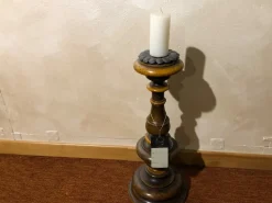 Oggettistica Chelini Art.2086/p in OFFERTA OUTLET