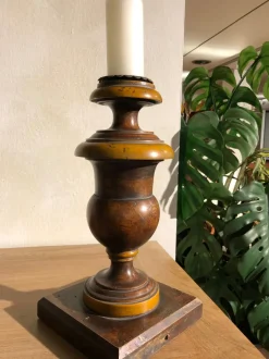 Oggettistica Chelini Art.2086/s in OFFERTA OUTLET