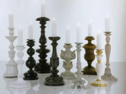 Oggettistica Chelini Art.2086/s in OFFERTA OUTLET