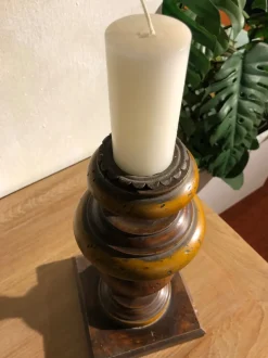 Oggettistica Chelini Art.2086/s in OFFERTA OUTLET