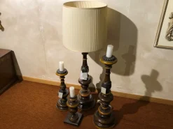 Oggettistica Chelini Art.2086/s in OFFERTA OUTLET