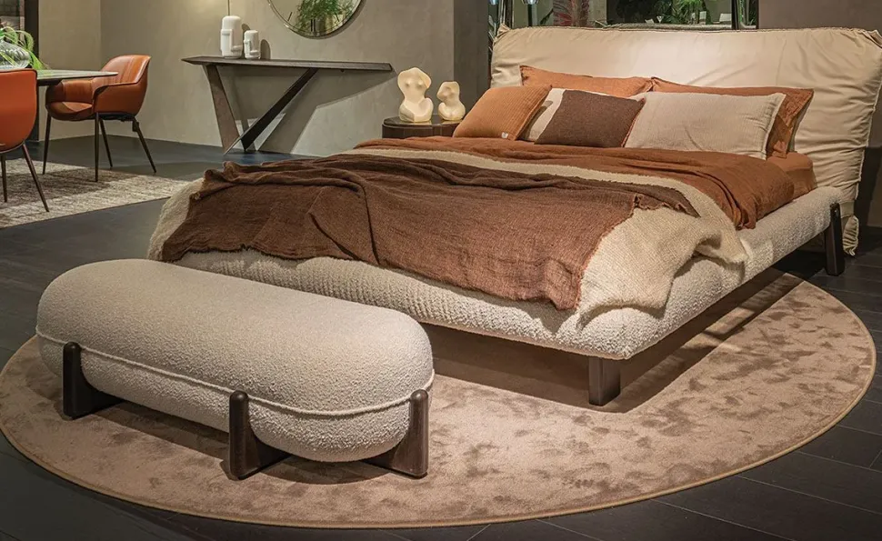 Oggettistica Chopin Cattelan italia con uno SCONTO IMPERDIBILE