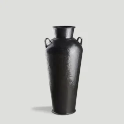 Oggettistica classica Grande vaso  di Dialma brown scontata del 30%