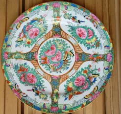 Oggettistica classica modello China  a prezzi ribassati