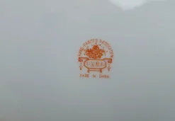 Oggettistica classica modello China a prezzi ribassati