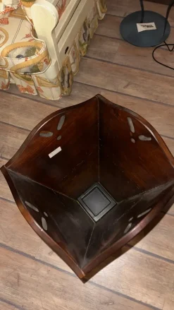 Oggettistica classica modello Porta ombrelli dolfi arte povera a prezzo conveniente