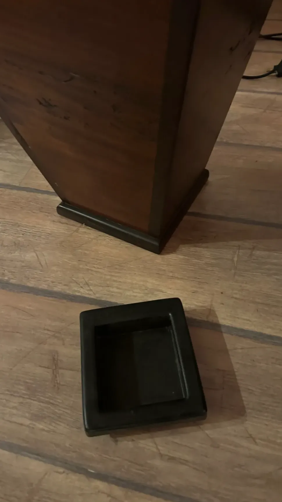 Oggettistica classica modello Porta ombrelli dolfi arte povera a prezzo conveniente