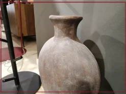 Oggettistica classica Va / 005 di Stones scontata del 65%