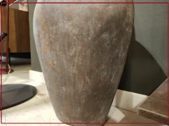 Oggettistica classica Va / 005 di Stones scontata del 65%