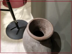 Oggettistica classica Va / 005 di Stones scontata del 65%