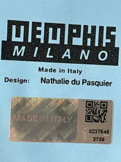 Oggettistica Collezione esclusiva Carrot in OFFERTA OUTLET!