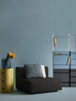 Oggettistica Componibili di Kartell scontata