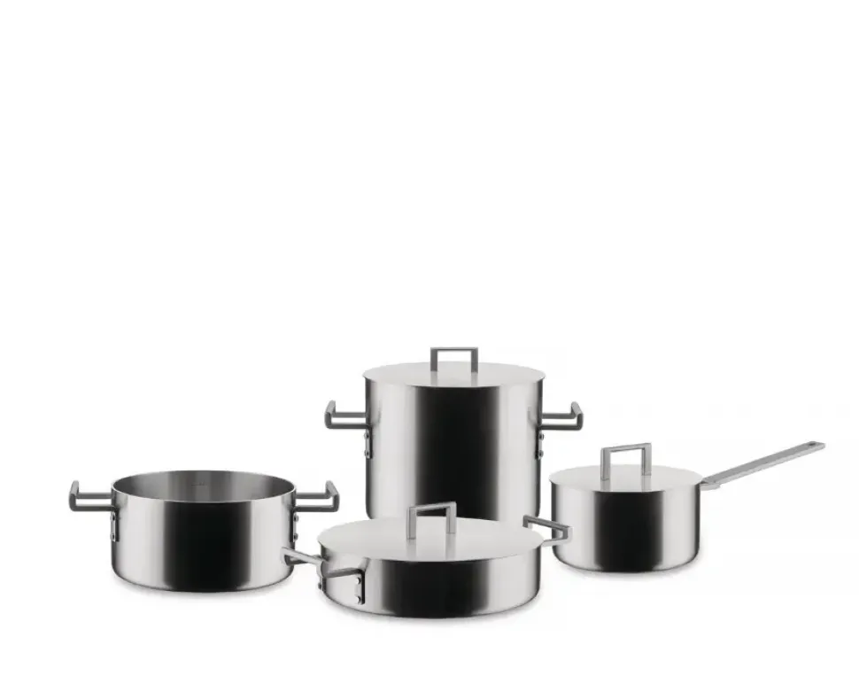 Oggettistica Convivio di Alessi scontata - 41%