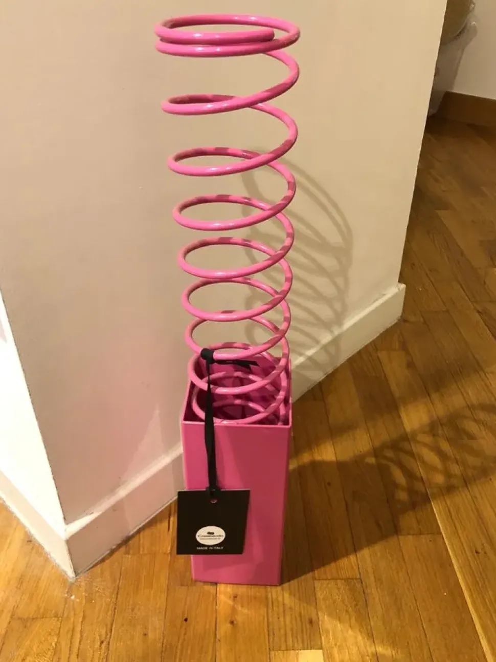 Oggettistica Creativando Marameo in OFFERTA OUTLET