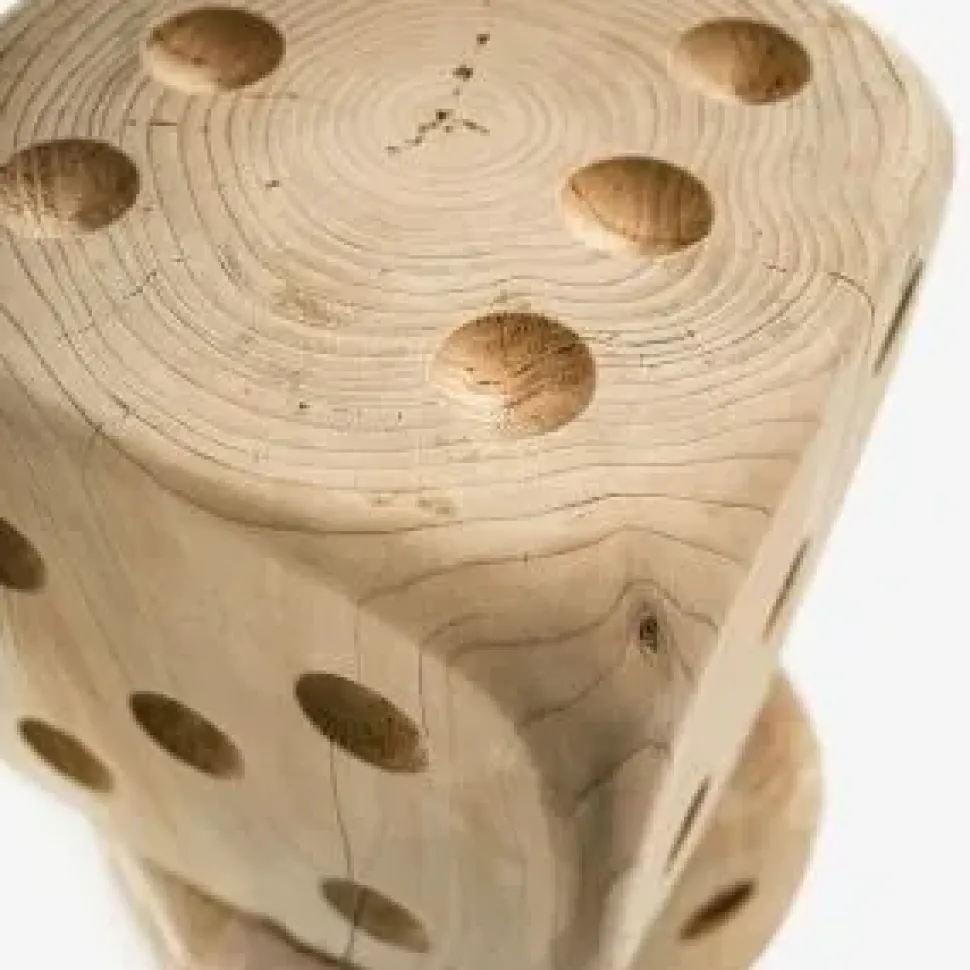 Oggettistica Dado small e big Riva 1920 con uno SCONTO IMPERDIBILE affrettati