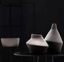 Oggettistica design Adriani e rossi a prezzi outlet