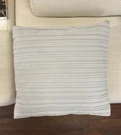 Oggettistica design Baxter con forte sconto