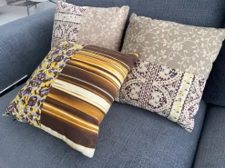 Oggettistica design B&b italia a prezzi outlet