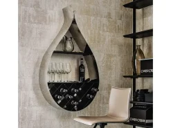 Oggettistica design Cattelan italia in offerta