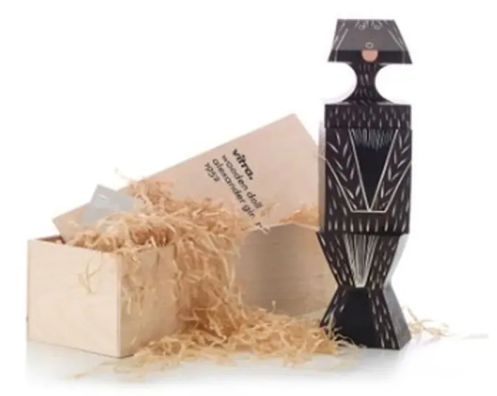 Oggettistica design Collezione esclusiva a prezzi convenienti