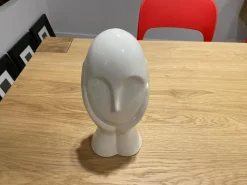 Oggettistica design di Adok con uno SCONTO IMPERDIBILE