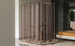 Oggettistica design di Cattelan italia con uno SCONTO IMPERDIBILE