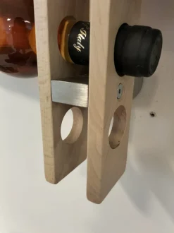 Oggettistica design di Calligaris con uno SCONTO IMPERDIBILE