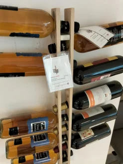 Oggettistica design di Calligaris con uno SCONTO IMPERDIBILE