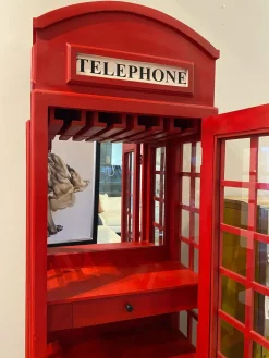 Oggettistica design di Collezione esclusiva a prezzo scontato