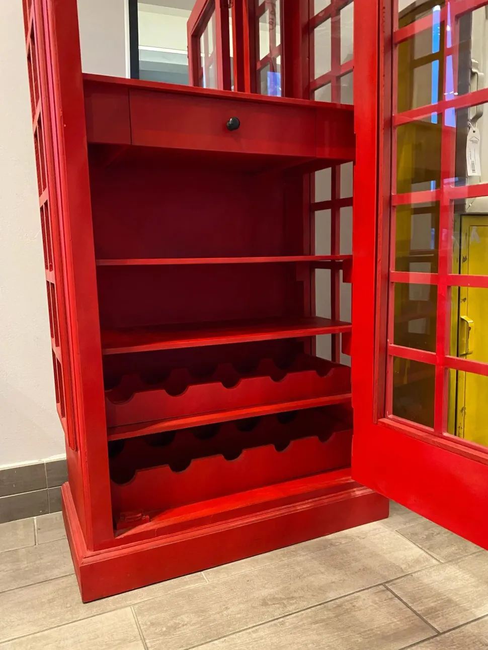 Oggettistica design di Collezione esclusiva a prezzo scontato