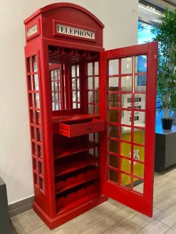 Oggettistica design di Collezione esclusiva a prezzo scontato