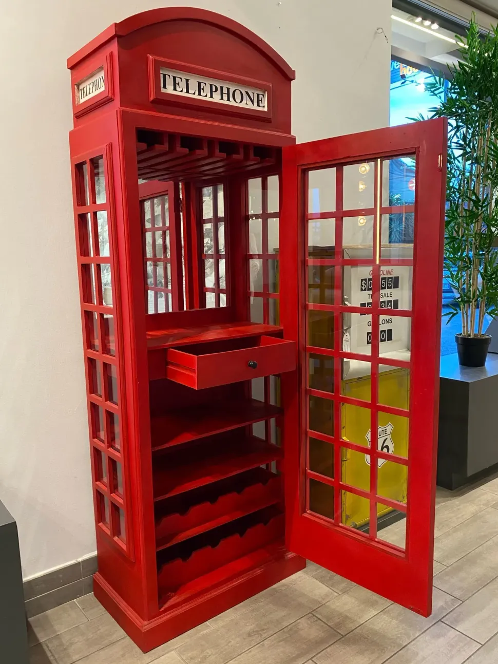 Oggettistica design di Collezione esclusiva a prezzo scontato