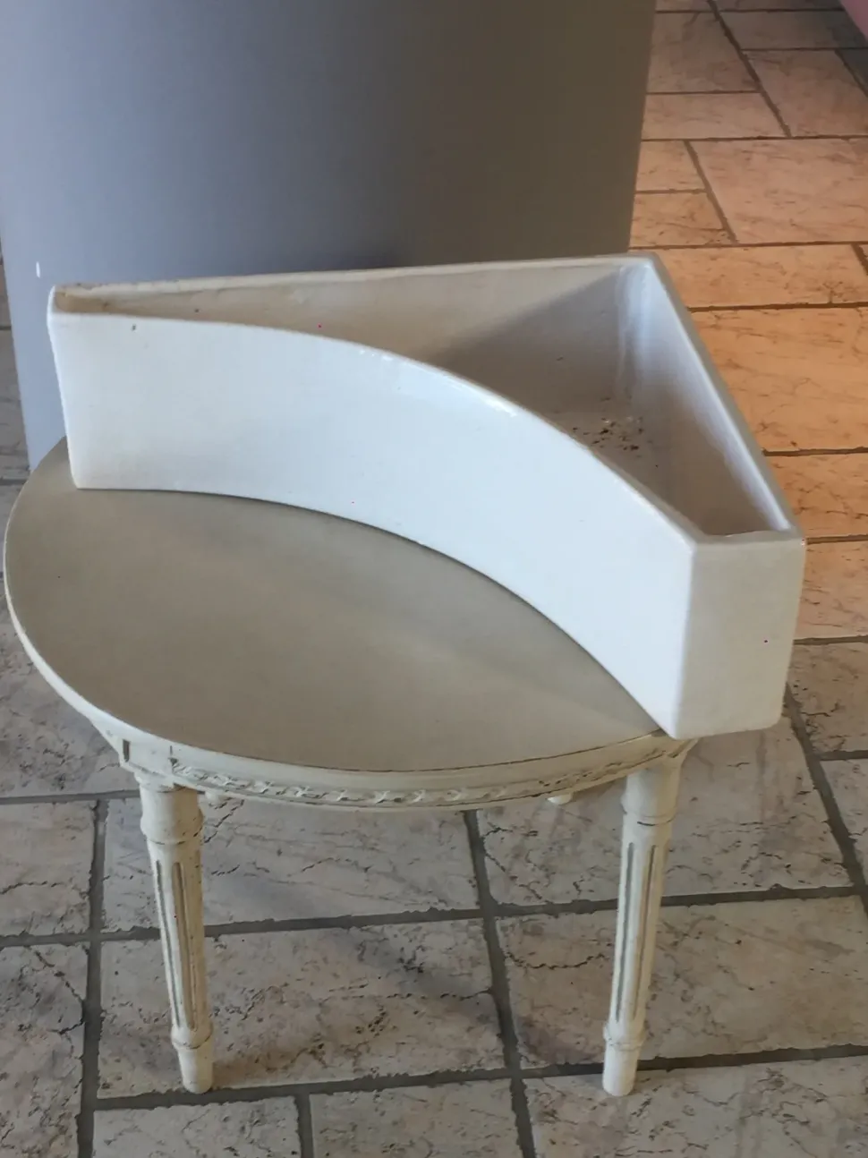 Oggettistica design di 3f a prezzo Outlet